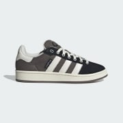 Adidas campus sales hombre negras