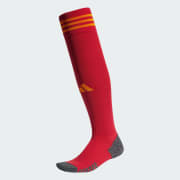 Couleur du produit : Team Victory Red / Crew Orange