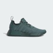 Product color: Mineral Green / Mineral Green / Mineral Green
