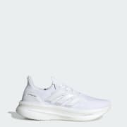 Prezzo adidas ultra boost bianche new arrivals
