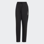 Produktfarve: Black / Black