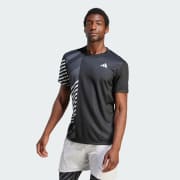 Artikelkleur: Black