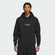 Kód barvy: Black / Almost Lime