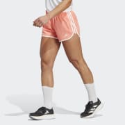 adidas Marathon 20 Womens Running Shorts – SportsPower Australia