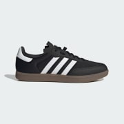 Farbe: Core Black / Cloud White / Cloud White