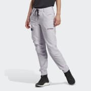 Product colour: Silver Dawn