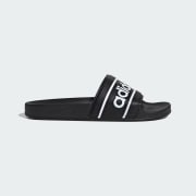 Adilette 28822 outlet