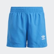 Produktfärg: Blue Bird