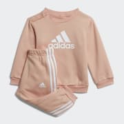 Color del artículo: Ambient Blush / White