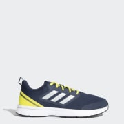adidas stunicon m running shoes