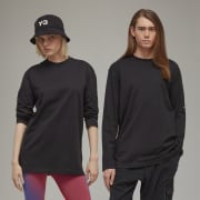 Kód barvy: Black
