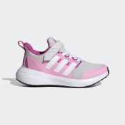 Kód barvy: Grey One / Cloud White / Beam Pink