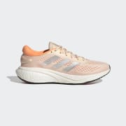 Cor do artigo: Bliss Orange / Silver Metallic / Bliss Lilac