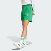 Kolor produktu: Green