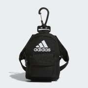 Adidas originals packable backpack shop