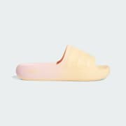 Product color: Acid Orange / Clear Pink / Acid Orange