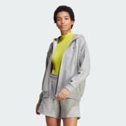 Cor do artigo: Medium Grey Heather