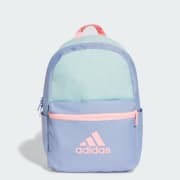 Boys sports backpack hotsell