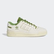 Adidas forum lo abrikoos on sale