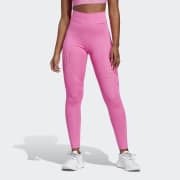 Color del artículo: Screaming Pink