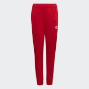 Kolor produktu: Vivid Red / White