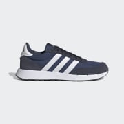 Adidas db0660 discount
