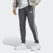 Adidas chino moreno top colombia