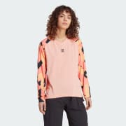 Produktfarve: Semi Coral Fusion