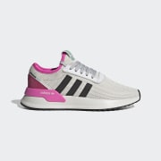 Zapatilla adidas deals u_path x