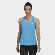Colour: Pulse Blue / White