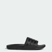 Adidas sandal homme 2019 hot sale