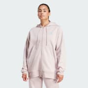 Adidas pull online