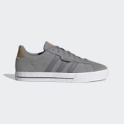 Color del artículo: Grey / Grey Four / Cardboard