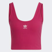 สี: Real Magenta