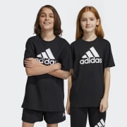 Farbe: Black / White
