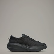 adidas Y 3 Subaya Shoes Black Free Shipping with adiClub adidas US