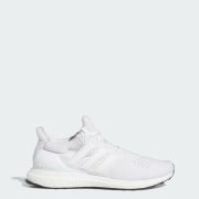 Adidas UltraBoost 1.0 Triple White HQ4202