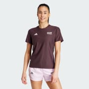 Colore prodotto: Shadow Brown