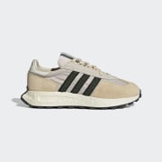 Product color: Aluminium / Dark Green / Off White
