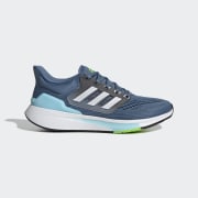 Color del artículo: Altered Blue / Dash Grey / Bliss Blue