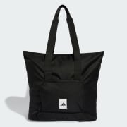 adidas Prime Tote Bag Black adidas Deutschland