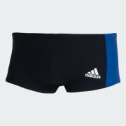 Cor do artigo: Black / Royal Blue