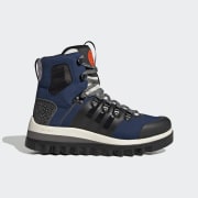 Scarponi adidas store