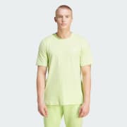 Color del artículo: Pulse Lime