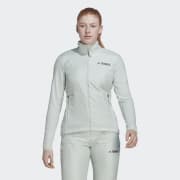 Cor do artigo: Linen Green