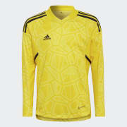 Produktfärg: Team Yellow