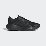 Product color: Core Black / Core Black / Core Black