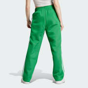 Cor do artigo: Green