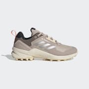 Produktfärg: Wonder Taupe / Taupe Met. / Earth Strata