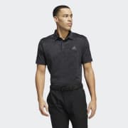 Product colour: Carbon / Black